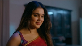 Tod Kar Dil Mera - 17th February 2026